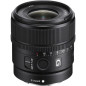 15 mm F1.4, 22.5mm APS-C monture E 15 mm F1.4, 22.5mm APS-C monture E