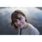 15 mm F1.4, 22.5mm APS-C monture E 15 mm F1.4, 22.5mm APS-C monture E