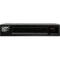 DSP Centralisé - Matrice DSP 64x64 Q-Lan/8 AEC