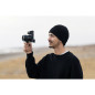 15 mm F1.4, 22.5mm APS-C monture E 15 mm F1.4, 22.5mm APS-C monture E