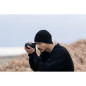 15 mm F1.4, 22.5mm APS-C monture E 15 mm F1.4, 22.5mm APS-C monture E