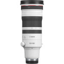 100-300mm F2.8 L IS USM RF  Canon
