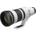100-300mm F2.8 L IS USM RF  Canon
