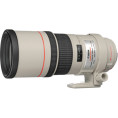 EF 300mm F4.0L IS USM Canon