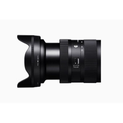 28-70 mm F2.8 DG DN Monture L