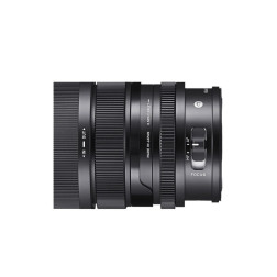 35 mm F2 DG DN Monture L
