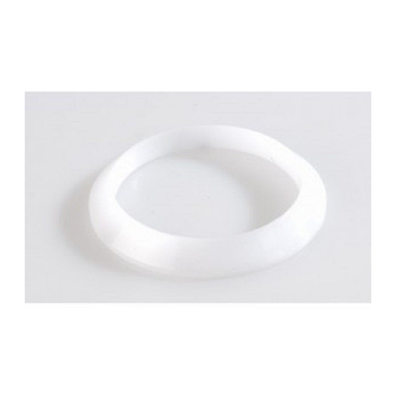 FF MR Disques pour marqueur type Velleda pour FF 02 FF MR Disques pour marqueur type Velleda pour FF 02