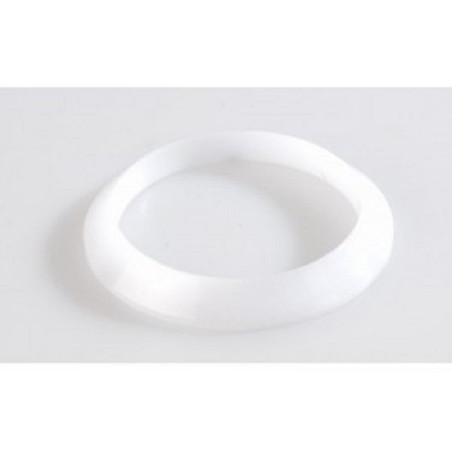 FF MR Disques pour marqueur type Velleda pour FF 02
