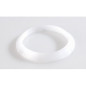 FF MR Disques pour marqueur type Velleda pour FF 02