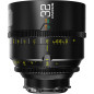 32 mm T2.8 Macro Gnosis monture PL et EF