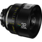 32 mm T2.8 Macro Gnosis monture PL et EF