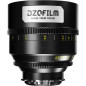 32 mm T2.8 Macro Gnosis monture PL et EF