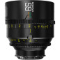 65 mm T2.8 Macro Gnosis Monture PL et EF