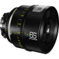 65 mm T2.8 Macro Gnosis Monture PL et EF