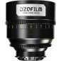 65 mm T2.8 Macro Gnosis Monture PL et EF