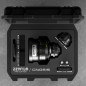 65 mm T2.8 Macro Gnosis Monture PL et EF