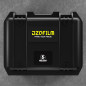 65 mm T2.8 Macro Gnosis Monture PL et EF