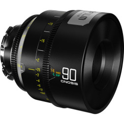 90 mm T2.8 Macro Gnosis FF PL-EF