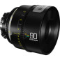 90 mm T2.8 Macro Gnosis monture PL et EF