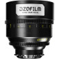 90 mm T2.8 Macro Gnosis monture PL et EF