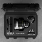 90 mm T2.8 Macro Gnosis monture PL et EF