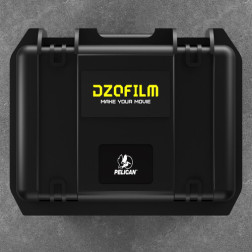 90 mm T2.8 Macro Gnosis monture PL et EF DZOFILM