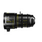 12-25 mm T2.8 Pictor Black monture PL et EF 12-25 mm T2.8 Pictor Black monture PL et EF