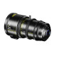 12-25 mm T2.8 Pictor Black monture PL et EF 12-25 mm T2.8 Pictor Black monture PL et EF