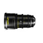 12-25 mm T2.8 Pictor Black monture PL et EF 12-25 mm T2.8 Pictor Black monture PL et EF