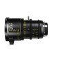 12-25 mm T2.8 Pictor Black monture PL et EF 12-25 mm T2.8 Pictor Black monture PL et EF