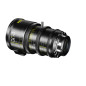 12-25 mm T2.8 Pictor Black monture PL et EF 12-25 mm T2.8 Pictor Black monture PL et EF