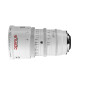 12-25 mm T2.8 Pictor White monture PL et EF