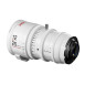 12-25 mm T2.8 Pictor White monture PL et EF