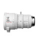 12-25 mm T2.8 Pictor White monture PL et EF