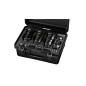 12-25 mm /20-55 mm /50-125mm T2.8-22 Pictor PL/RF 12-25 mm /20-55 mm /50-125mm T2.8-22 Pictor PL/RF