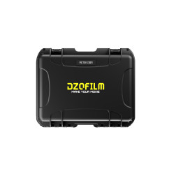 12-25 mm /20-55 mm /50-125mm T2.8-22 Pictor PL/RF DZOFILM