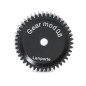 FFG08 36 Roue crantée pour follow focus 0.8 - 30.4mm de diamètre FFG08 36 Roue crantée pour follow focus 0.8 - 30.4mm de diamètre