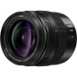12-35 mm F2.8 Asph Power OIS Leica DG Vario-Elmarit Micro 4/3 12-35 mm F2.8 Asph Power OIS Leica DG Vario-Elmarit Micro 4/3