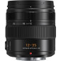12-35 mm F2.8 Asph Power OIS Leica DG Vario-Elmarit Micro 4/3 12-35 mm F2.8 Asph Power OIS Leica DG Vario-Elmarit Micro 4/3