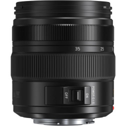 12-35 mm F2.8 Asph Power OIS Leica DG Vario-Elmarit Micro 4/3 Panasonic