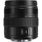 12-35 mm F2.8 Asph Power OIS Leica DG Vario-Elmarit Micro 4/3 12-35 mm F2.8 Asph Power OIS Leica DG Vario-Elmarit Micro 4/3