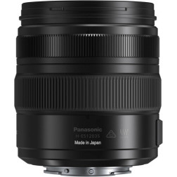 12-35 mm F2.8 Asph Power OIS Leica DG Vario-Elmarit Micro 4/3 Panasonic