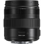 12-35 mm F2.8 Asph Power OIS Leica DG Vario-Elmarit Micro 4/3 12-35 mm F2.8 Asph Power OIS Leica DG Vario-Elmarit Micro 4/3