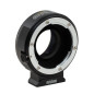 Leica R to Canon RF Mount Speed Booster ULTRA 0.71x (EOS R) Leica R to Canon RF Mount Speed Booster ULTRA 0.71x (EOS R)