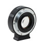 Leica R to Canon RF Mount Speed Booster ULTRA 0.71x (EOS R) Leica R to Canon RF Mount Speed Booster ULTRA 0.71x (EOS R)