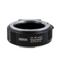 Leica R to Canon RF Mount Speed Booster ULTRA 0.71x (EOS R) Leica R to Canon RF Mount Speed Booster ULTRA 0.71x (EOS R)
