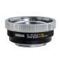 PL to Sony E-mount T CINE Speed Booster ULTRA 0.71x PL to Sony E-mount T CINE Speed Booster ULTRA 0.71x