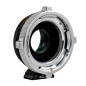 PL to Sony E-mount T CINE Speed Booster ULTRA 0.71x PL to Sony E-mount T CINE Speed Booster ULTRA 0.71x