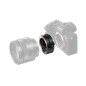 35mm Full-frame A-mount Adaptor for E-mount body 35mm Full-frame A-mount Adaptor for E-mount body