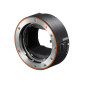 35mm Full-frame A-mount Adaptor for E-mount body 35mm Full-frame A-mount Adaptor for E-mount body
